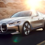 bmw i4, bmw i4 concept car, bmw i4 prototipo, bmw i4 gran coupe, bmw i4 auto electrico, bmw i4 caracteristicas, bmw i4 descrpcion, bmw i4 reseña, bmw i4 motor electrico, bmw i4 diseño, bmw i4 nuevo modelo, bmw i4 produccion 2021, bmw i4 tecnologia