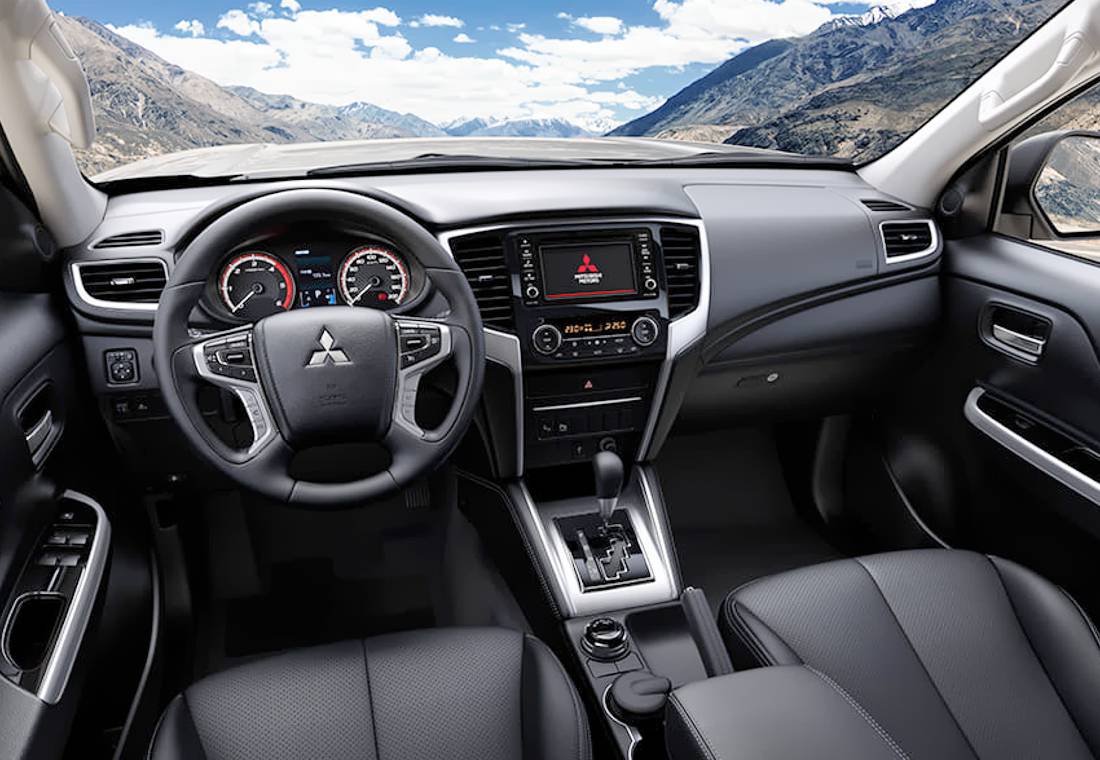 mitsubishi l200, mitsubishi l200 triton, mitsubishi l200 triton colombia, mitsubishi l200 triton 2020, mitsubishi l200 triton 2020 colombia, mitsubishi triton colombia, mitsubishi triton 2020 colombia, mitsubishi l200 triton precio, mitsubishi l200 triton precio colombia, mitsubishi l200 triton gls, mitsubishi l200 triton 2020 precio, mitsubishi l200 triton 2020 precio colombia, mitsubishi l200 triton ficha tecnica, mitsubishi l200 triton 2.4 turbo diesel, mitsubishi l200 triton gls equipamiento, mitsubishi l200 triton dimensiones, mitsubishi l200 triton capacidades