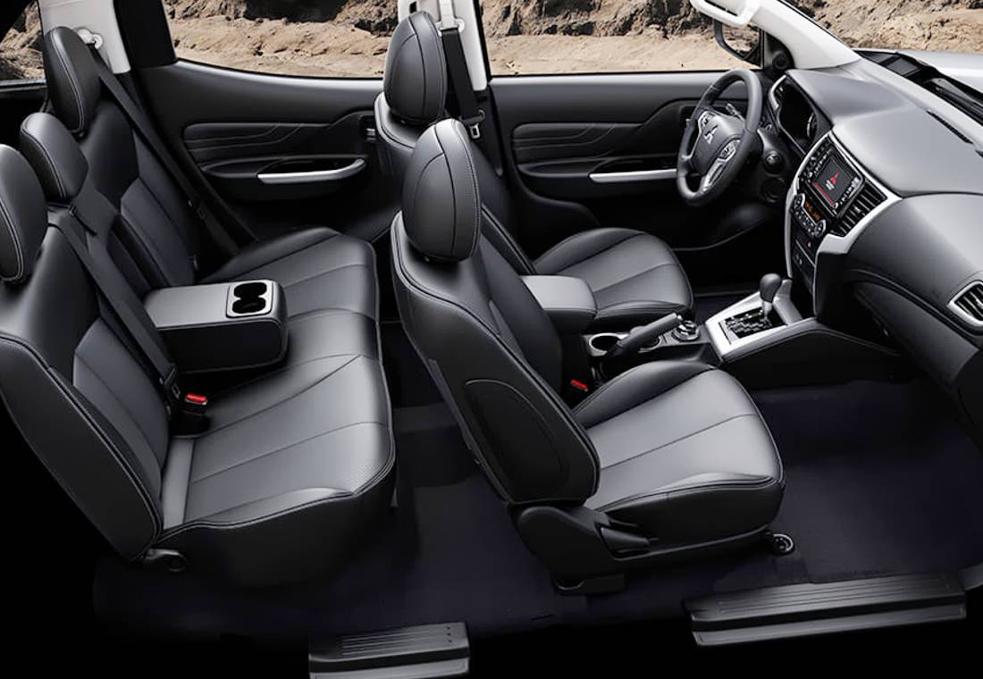 mitsubishi l200, mitsubishi l200 triton, mitsubishi l200 triton colombia, mitsubishi l200 triton 2020, mitsubishi l200 triton 2020 colombia, mitsubishi triton colombia, mitsubishi triton 2020 colombia, mitsubishi l200 triton precio, mitsubishi l200 triton precio colombia, mitsubishi l200 triton gls, mitsubishi l200 triton 2020 precio, mitsubishi l200 triton 2020 precio colombia, mitsubishi l200 triton ficha tecnica, mitsubishi l200 triton 2.4 turbo diesel, mitsubishi l200 triton gls equipamiento, mitsubishi l200 triton dimensiones, mitsubishi l200 triton capacidades