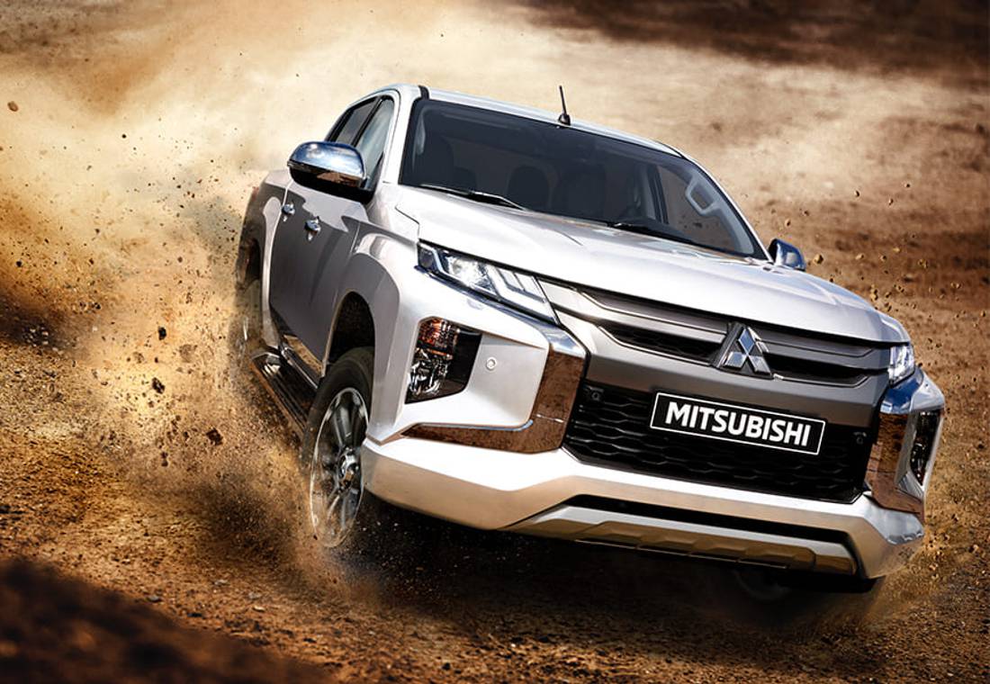 mitsubishi l200, mitsubishi l200 triton, mitsubishi l200 triton colombia, mitsubishi l200 triton 2020, mitsubishi l200 triton 2020 colombia, mitsubishi triton colombia, mitsubishi triton 2020 colombia, mitsubishi l200 triton precio, mitsubishi l200 triton precio colombia, mitsubishi l200 triton gls, mitsubishi l200 triton 2020 precio, mitsubishi l200 triton 2020 precio colombia, mitsubishi l200 triton ficha tecnica, mitsubishi l200 triton 2.4 turbo diesel, mitsubishi l200 triton gls equipamiento, mitsubishi l200 triton dimensiones, mitsubishi l200 triton capacidades