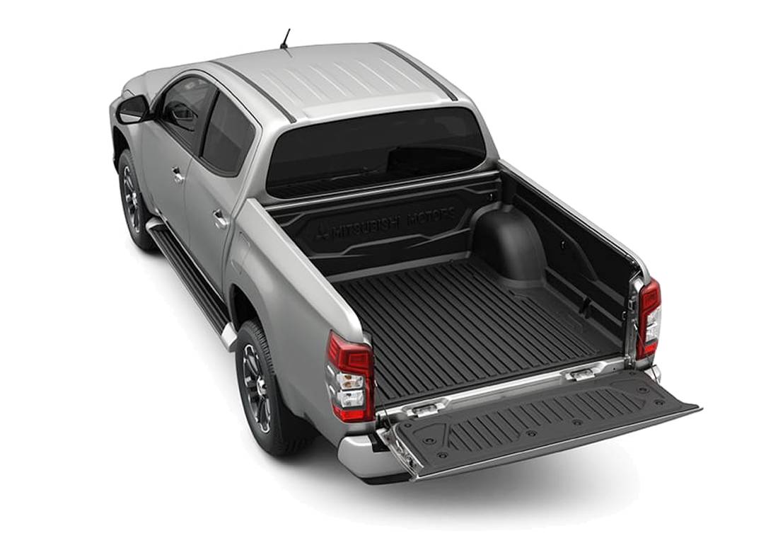 mitsubishi l200, mitsubishi l200 triton, mitsubishi l200 triton colombia, mitsubishi l200 triton 2020, mitsubishi l200 triton 2020 colombia, mitsubishi triton colombia, mitsubishi triton 2020 colombia, mitsubishi l200 triton precio, mitsubishi l200 triton precio colombia, mitsubishi l200 triton gls, mitsubishi l200 triton 2020 precio, mitsubishi l200 triton 2020 precio colombia, mitsubishi l200 triton ficha tecnica, mitsubishi l200 triton 2.4 turbo diesel, mitsubishi l200 triton gls equipamiento, mitsubishi l200 triton dimensiones, mitsubishi l200 triton capacidades