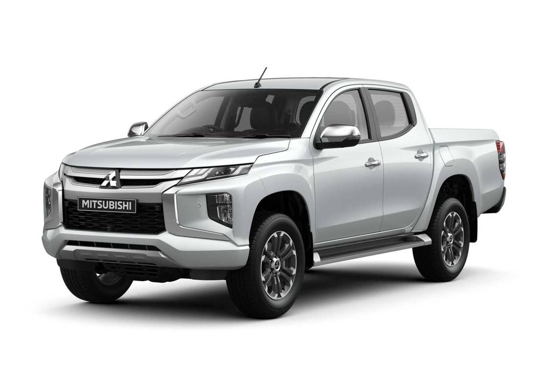 mitsubishi l200, mitsubishi l200 triton, mitsubishi l200 triton colombia, mitsubishi l200 triton 2020, mitsubishi l200 triton 2020 colombia, mitsubishi triton colombia, mitsubishi triton 2020 colombia, mitsubishi l200 triton precio, mitsubishi l200 triton precio colombia, mitsubishi l200 triton gls, mitsubishi l200 triton 2020 precio, mitsubishi l200 triton 2020 precio colombia, mitsubishi l200 triton ficha tecnica, mitsubishi l200 triton 2.4 turbo diesel, mitsubishi l200 triton gls equipamiento, mitsubishi l200 triton dimensiones, mitsubishi l200 triton capacidades