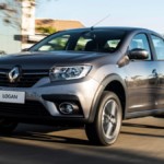 carros mas vendidos de colombia en febrero 2020, autos mas vendidos de colombia en febrero 2020, ventas de carros en colombia febrero 2020, matriculas de carros nuevos en colombia febrero 2020, ventas de autos nuevos en colombia febrero 2020, cuantos carros se vendieron en colombia en febrero 2020, mercado automotor colombiano febrero 2020, industria automotriz colombiana febrero 2020, renault logan 2020 colombia