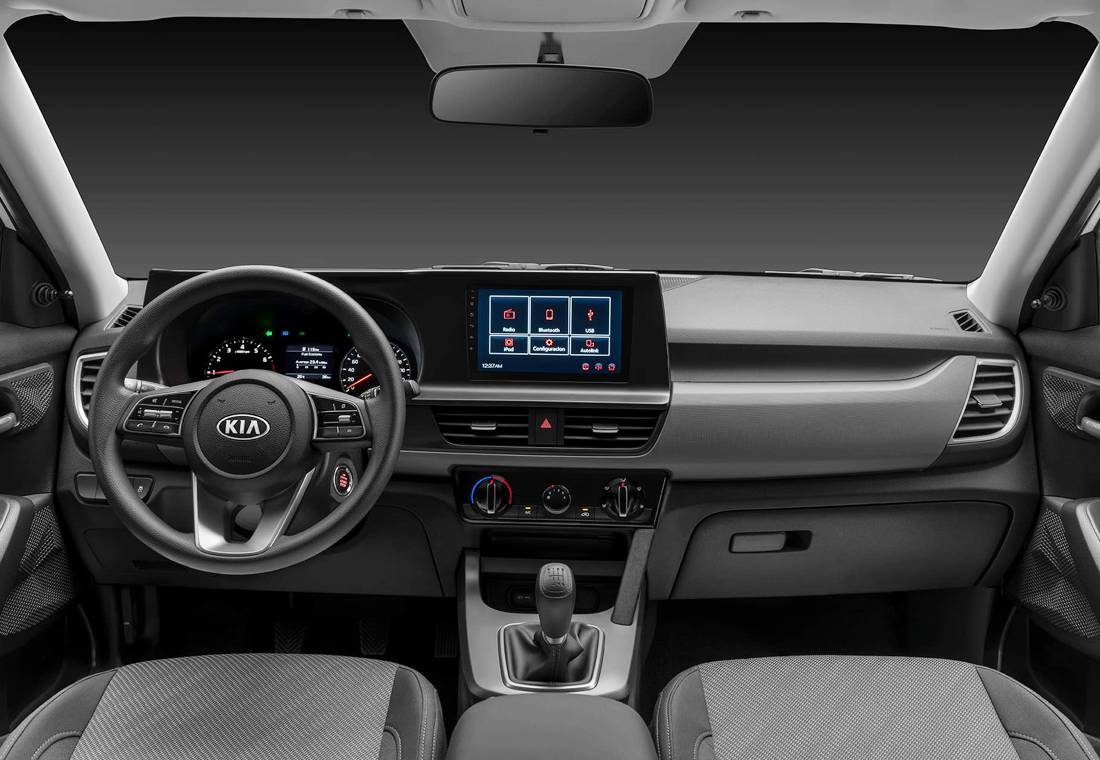 kia seltos ecuador, kia seltos ecuador precio, kia seltos precio ecuador, kia seltos ecuador caracteristicas, kia seltos ecuador equipamiento, kia seltos ecuador versiones, kia seltos ecuador ficha tecnica, kia seltos colombia, nuevo kia seltos en ecuador, nuevo kia seltos
