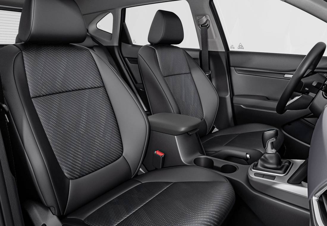 kia seltos ecuador, kia seltos ecuador precio, kia seltos precio ecuador, kia seltos ecuador caracteristicas, kia seltos ecuador equipamiento, kia seltos ecuador versiones, kia seltos ecuador ficha tecnica, kia seltos colombia, nuevo kia seltos en ecuador, nuevo kia seltos