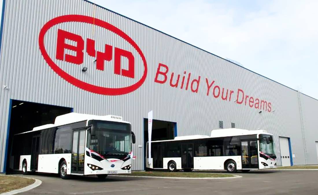 byd, tapabocas, donde hay tapabocas, mascaras de proteccion coronavirus, coronavirus en colombia, byd carros electricos, fabricantes de tapabocas, tapabocas en colombia