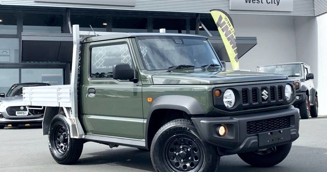 suzuki jimny pick-up, suzuki jimny pick-up conversion, suzuki jimny pick-up 2020, suzuki jimny pick-up 2019, suzuki jimny pick-up 2021, suzuki jimny camioneta, suzuki jimny carga, suzuki jimny pick-up caracteristicas, suzuki jimny pick-up ficha tecnica, suzuki jimny pick-up nueva zelanda, suzuki jimny pick-up fotos, suzuki jimny pick-up imagenes, suzuki jimny pick-up colombia