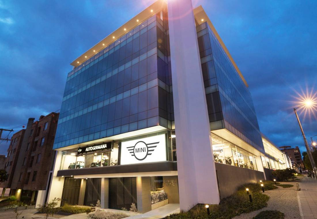 mini colombia, mini autogermana colombia, mini cars colombia, autos mini, autos mini colombia, ventas mini colombia, ventas de autos mini colombia, autogermana mejor importador mini, mini colombia 2019, mini cooper colombia, mini cooper ventas 2019 colombia