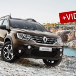 renault duster 2021 video, renault duster 2021 video colombia, renault duster 2021 opiniones, renault duster 2021 video caracteristicas, renault duster 2021 video datos, renault duster 2021 video america latina, renault duster 2021 brasil video, renault duster 2021 youtube, nueva renault duster video, dacia duster 2020 video, dacia duster 2020 video america latina, renault duster 1.6 sce 2021, renault duster 1.3 turbo tce, renault duster 1.3 turbo tce colombia, renault duster 1.3 turbo tce america latina