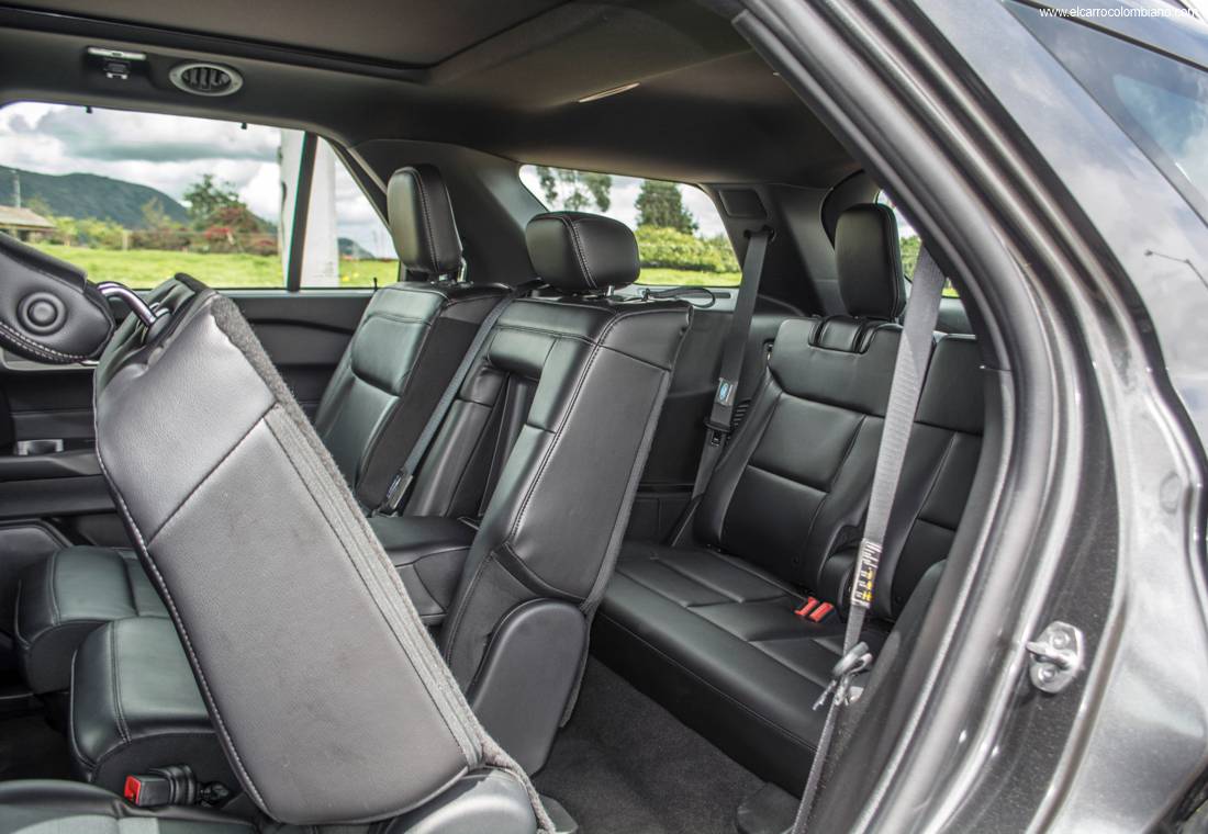 ford explorer, ford explorer 2020, nueva ford explorer, ford explorer limited, ford explorer limited 2020, ford explorer 2020 caracteristicas, ford explorer 2020 opiniones, ford explorer 2020 test drive, ford explorer 2020 prueba de manejo, ford explorer 2020 colombia, ford explorer 2020 opiniones colombia, ford explorer limited 2020 test drive, ford explorer 2020 video, ford explorer limited 2020 video, ford explorer limited 2020 ficha tecnica, ford explorer limited 2020 dimensiones, que tal es la nueva ford explorer 2020