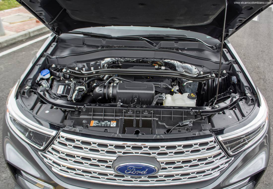 ford explorer, ford explorer 2020, nueva ford explorer, ford explorer limited, ford explorer limited 2020, ford explorer 2020 caracteristicas, ford explorer 2020 opiniones, ford explorer 2020 test drive, ford explorer 2020 prueba de manejo, ford explorer 2020 colombia, ford explorer 2020 opiniones colombia, ford explorer limited 2020 test drive, ford explorer 2020 video, ford explorer limited 2020 video, ford explorer limited 2020 ficha tecnica, ford explorer limited 2020 dimensiones, que tal es la nueva ford explorer 2020