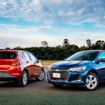 chevrolet onix, chevrolet onix turbo, chevrolet onix colombia, chevrolet onix turbo colombia, chevrolet onix sedan turbo, chevrolet onix sedan turbo colombia, chevrolet onix 2021, chevrolet onix 2021 colombia, chevrolet onix sedan 2021, chevrolet onix precio, chevrolet onix precio colombia, chevrolet onix 2020, chevrolet onix 2020 colombia, chevrolet onix 2020 precio colombia, chevrolet onix turbo 2020, chevrolet onix turbo 2020 colombia, chevrolet onix turbo precio, chevrolet onix turbo precio colombia, chevrolet onix sedan turbo precio colombia, chevrolet onix sedan 2021 precio colombia, chevrolet onix turbo ficha tecnica, nuevo chevrolet onix colombia, nuevo chevrolet onix precio colombia, chevrolet onix turbo equipamiento, chevrolet onix turbo seguridad, nuevo chevrolet onix seguridad, chevrolet onix 2021 seguridad