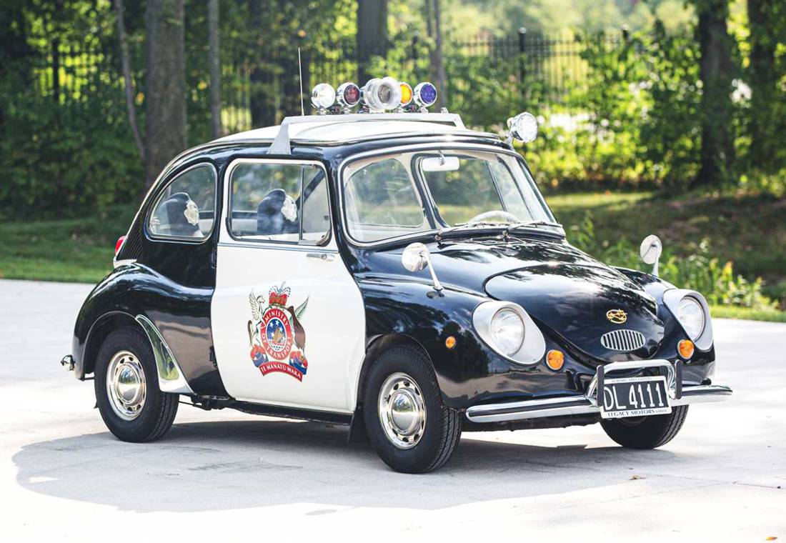 subaru 360, subaru 360 de coleccion, subaru 360 fotos, subaru 360 1970, subaru 360 historia, subaru 360 caracteristicas, subaru 360 ficha tecnica, subaru 360 kei car, subaru 360 classic, subaru 360 clasico, subaru 360 antiguo, subaru 360 police, subaru 360 policia, subaru 360 conservado, subaru 360 restaurado, kei cars antiguos, carros japoneses antiguos, autos japoneses antiguos, autos japoneses clasicos, kei cars clasicos, historia de subaru, primer subaru de la historia