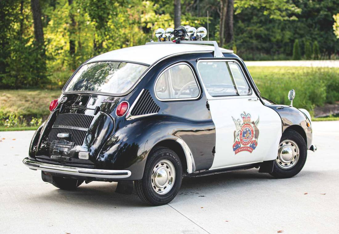 subaru 360, subaru 360 de coleccion, subaru 360 fotos, subaru 360 1970, subaru 360 historia, subaru 360 caracteristicas, subaru 360 ficha tecnica, subaru 360 kei car, subaru 360 classic, subaru 360 clasico, subaru 360 antiguo, subaru 360 police, subaru 360 policia, subaru 360 conservado, subaru 360 restaurado, kei cars antiguos, carros japoneses antiguos, autos japoneses antiguos, autos japoneses clasicos, kei cars clasicos, historia de subaru, primer subaru de la historia