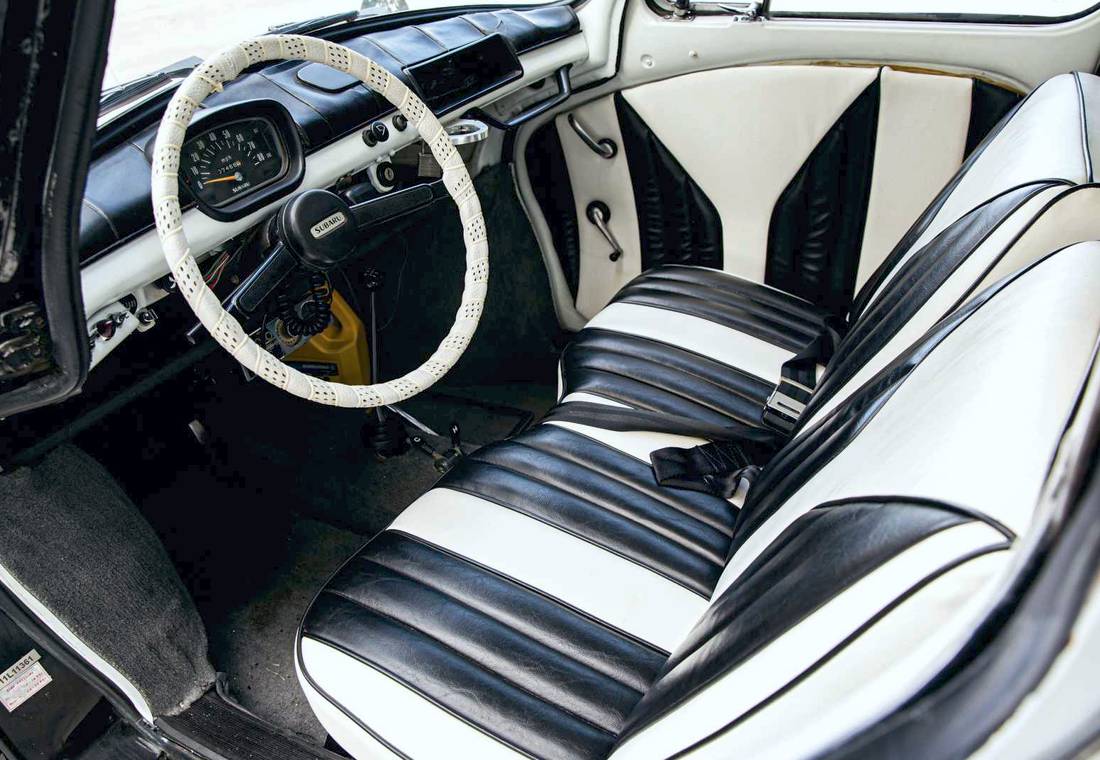 subaru 360, subaru 360 de coleccion, subaru 360 fotos, subaru 360 1970, subaru 360 historia, subaru 360 caracteristicas, subaru 360 ficha tecnica, subaru 360 kei car, subaru 360 classic, subaru 360 clasico, subaru 360 antiguo, subaru 360 police, subaru 360 policia, subaru 360 conservado, subaru 360 restaurado, kei cars antiguos, carros japoneses antiguos, autos japoneses antiguos, autos japoneses clasicos, kei cars clasicos, historia de subaru, primer subaru de la historia