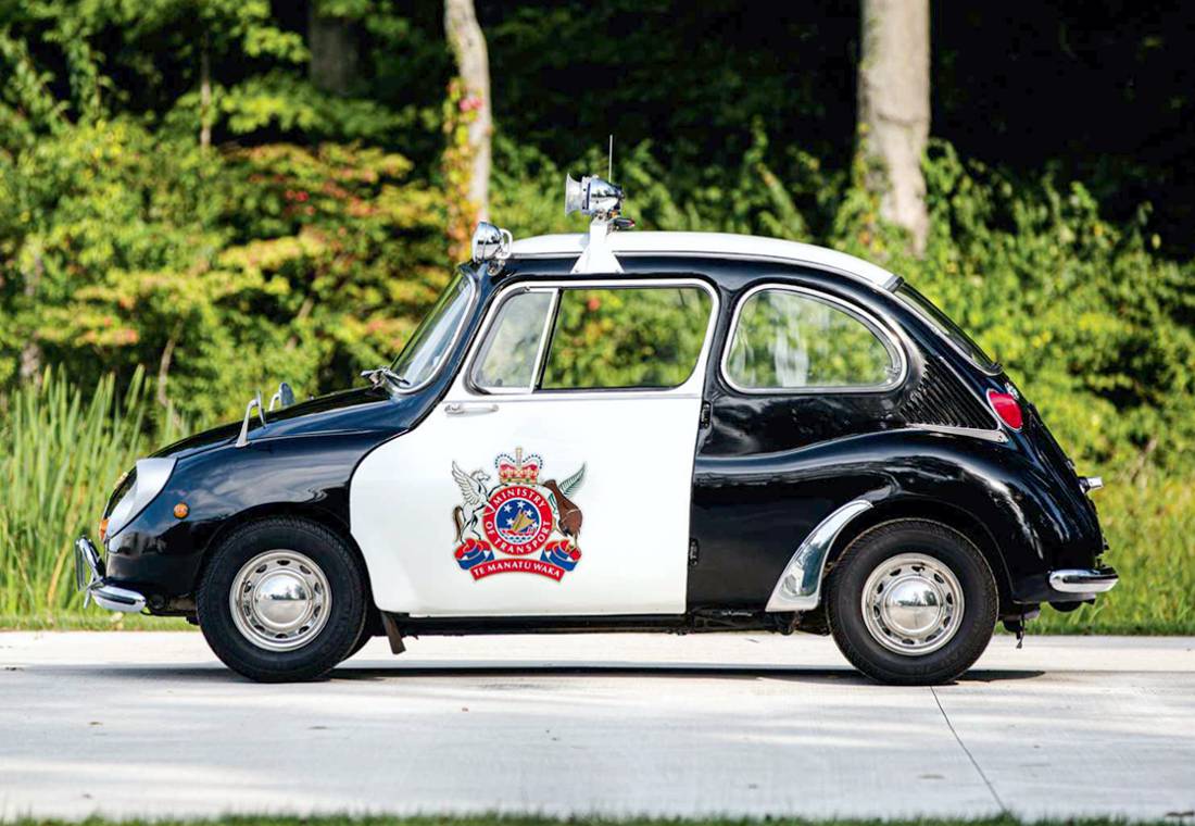 subaru 360, subaru 360 de coleccion, subaru 360 fotos, subaru 360 1970, subaru 360 historia, subaru 360 caracteristicas, subaru 360 ficha tecnica, subaru 360 kei car, subaru 360 classic, subaru 360 clasico, subaru 360 antiguo, subaru 360 police, subaru 360 policia, subaru 360 conservado, subaru 360 restaurado, kei cars antiguos, carros japoneses antiguos, autos japoneses antiguos, autos japoneses clasicos, kei cars clasicos, historia de subaru, primer subaru de la historia