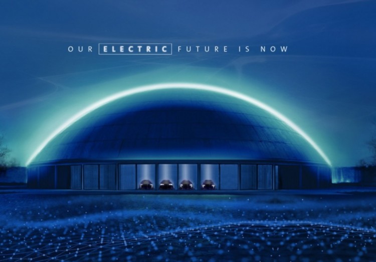 general motors, general motors nueva plataforma modular, general motors nuevas baterias, general motors tecnologia electrica, general motors vehiculos electrificados, general motors vehiculos ev, general motors estrenos