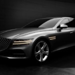 genesis g80 2021, genesis g80 2021 nuevo modelo, genesis g80 2021 lanzamiento 2020, genesis g80 2021 actualizacion, genesis g80 2021 caracteristicas, genesis g80 2021 detalles, genesis g80 2021 motor, genesis g80 2021 diseño, genesis g80 2021 auto le lujo, genesis g80 2021 premium