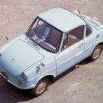 mazda r360, mazda r360 clasico, mazda r360 primer automovil, mazda r360 años 60, mazda r360 coupe, mazda r360 auto urbano, mazda r360 kei car, mazda r360 caracteristicas, mazda r360 descripcion, mazda r360 diseño, mazda r360 dimensiones, mazda r360 historia, mazda r360 100 años mazda