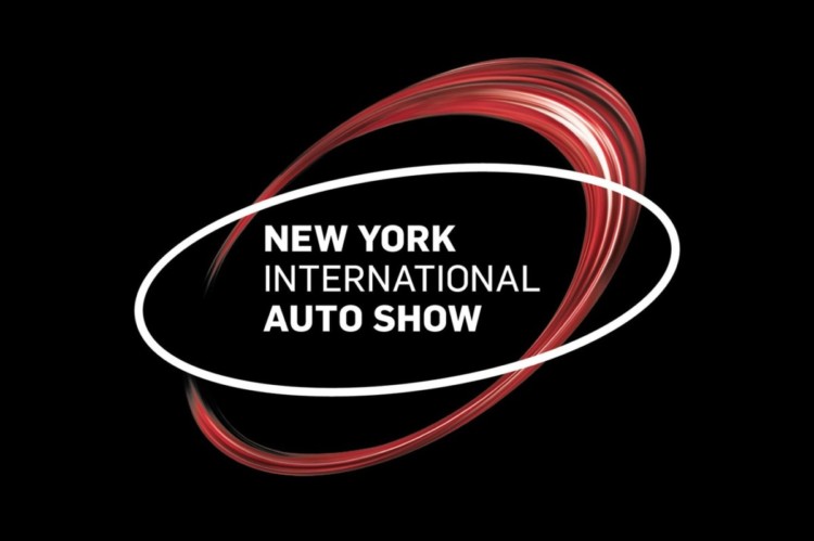 salon del automovil de nueva york, salon del automovil de nueva york aplazado, salon del automovil de nueva york agosto 2020, salon del automovil de nueva york cancelado, salon del automovil de nueva york nueva fecha