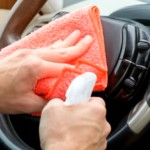 coronavirus colombia, coronavirus colombia recomendaciones, coronavirus colombia limpieza vehiculos, coronavirus colombia desinfeccion vehiculos, coronavirus colombia prevencion en carros, coronavirus colombia control