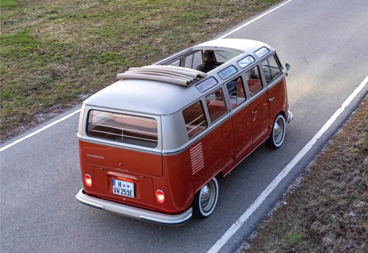 volkswagen e bulli, volkswagen e bulli estreno, volkswagen e bulli caracteristicas, volkswagen e bulli diseño, volkswagen e bulli detalles, volkswagen e bulli informacion, volkswagen e bulli furgoneta electrica, volkswagen e bulli cero emisiones, volkswagen e bulli actualizacion, volkswagen e bulli equipamiento, volkswagen e bulli motor electrico, volkswagen e bulli novedades