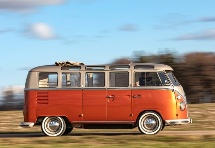 volkswagen e bulli, volkswagen e bulli estreno, volkswagen e bulli caracteristicas, volkswagen e bulli diseño, volkswagen e bulli detalles, volkswagen e bulli informacion, volkswagen e bulli furgoneta electrica, volkswagen e bulli cero emisiones, volkswagen e bulli actualizacion, volkswagen e bulli equipamiento, volkswagen e bulli motor electrico, volkswagen e bulli novedades