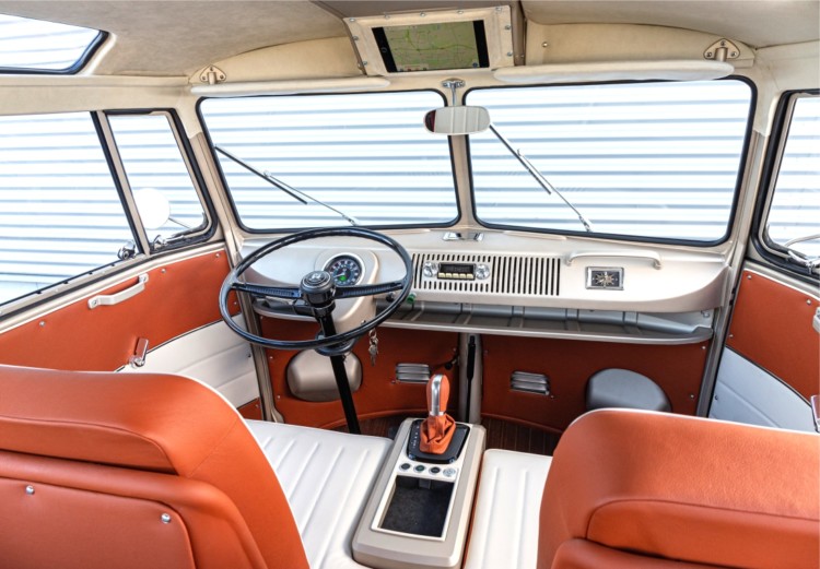 volkswagen e bulli, volkswagen e bulli estreno, volkswagen e bulli caracteristicas, volkswagen e bulli diseño, volkswagen e bulli detalles, volkswagen e bulli informacion, volkswagen e bulli furgoneta electrica, volkswagen e bulli cero emisiones, volkswagen e bulli actualizacion, volkswagen e bulli equipamiento, volkswagen e bulli motor electrico, volkswagen e bulli novedades