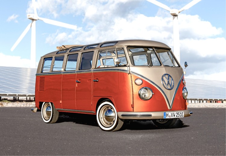 volkswagen e bulli, volkswagen e bulli estreno, volkswagen e bulli caracteristicas, volkswagen e bulli diseño, volkswagen e bulli detalles, volkswagen e bulli informacion, volkswagen e bulli furgoneta electrica, volkswagen e bulli cero emisiones, volkswagen e bulli actualizacion, volkswagen e bulli equipamiento, volkswagen e bulli motor electrico, volkswagen e bulli novedades