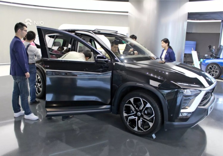 sector automotriz china, sector automotriz china reabre concesionarios, sector automotriz china tras coronavirus, sector automotriz china supera cuarentena, sector automotriz china despues del coronavirus, sector automotriz china bajas ventas, sector automotriz china ventas marzo