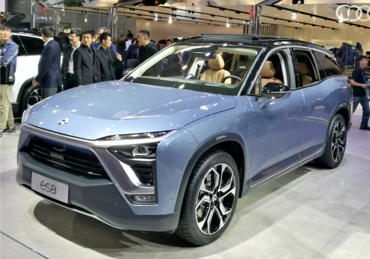 sector automotriz china, sector automotriz china reabre concesionarios, sector automotriz china tras coronavirus, sector automotriz china supera cuarentena, sector automotriz china despues del coronavirus, sector automotriz china bajas ventas, sector automotriz china ventas marzo