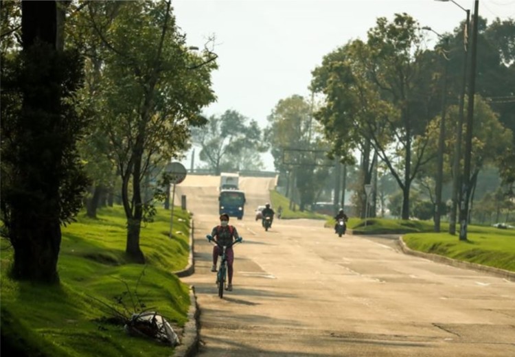 cuarentena colombia por coronavirus, cuarentena colombia por coronavirus decreto, cuarentena colombia por coronavirus norma, cuarentena colombia por coronavirus reglas, cuarentena colombia por coronavirus excepciones, cuarentena colombia por coronavirus transtito de vehiculos, cuarentena colombia por coronavirus movilidad, cuarentena colombia por coronavirus uso de vehiculos