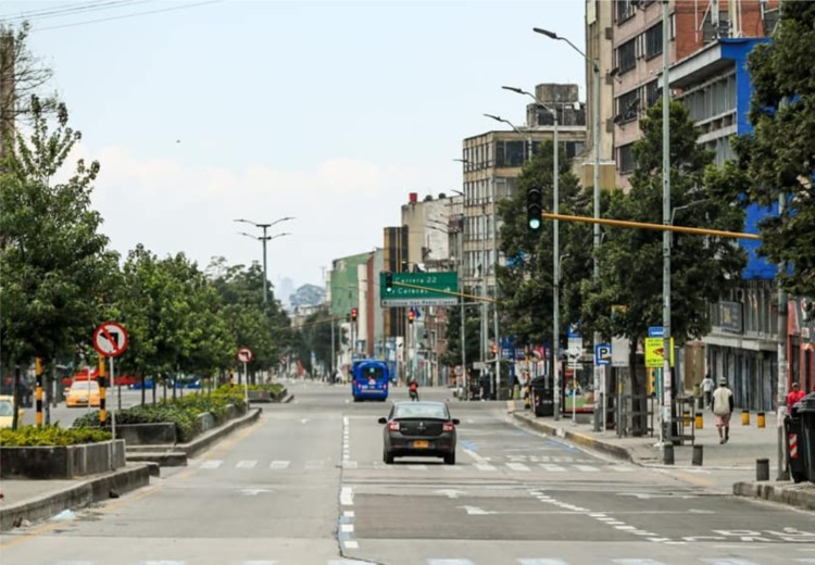 cuarentena colombia por coronavirus, cuarentena colombia por coronavirus decreto, cuarentena colombia por coronavirus norma, cuarentena colombia por coronavirus reglas, cuarentena colombia por coronavirus excepciones, cuarentena colombia por coronavirus transtito de vehiculos, cuarentena colombia por coronavirus movilidad, cuarentena colombia por coronavirus uso de vehiculos