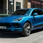 porsche macan electrico, porsche macan electrico nuevo modelo, porsche macan electrico adelanto, porsche macan electrico estreno 2022, porsche macan electrico debut 2022, porsche macan electrico suv electrico, porsche macan electrico suv cero emisiones, porsche macan electrico caracteristicas, porsche macan electrico informacion