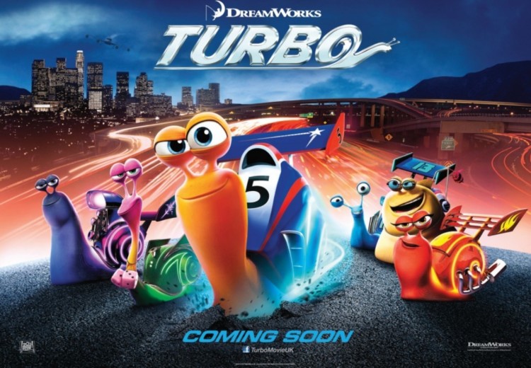 series y peliculas de motores, series y peliculas de motores recomendaciones, series y peliculas de motores lista, series y peliculas de motores opciones, series y peliculas de motores cuarentena, series y peliculas de motores disponibles
