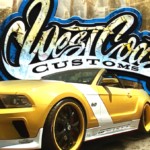 series y peliculas de motores, series y peliculas de motores recomendaciones, series y peliculas de motores lista, series y peliculas de motores opciones, series y peliculas de motores cuarentena, series y peliculas de motores disponibles