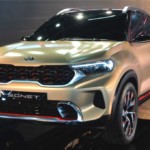 kia sonet, kia sonet estreno, kia sonet debut, kia sonet nuevo suv, kia sonet mini suv, kia sonet nuevo modelo, kia sonet información, kia sonet caracteristicas, kia sonet diseño, kia sonet datos, kia sonet motorkia sonet, kia sonet estreno, kia sonet debut, kia sonet nuevo suv, kia sonet mini suv, kia sonet nuevo modelo, kia sonet información, kia sonet caracteristicas, kia sonet diseño, kia sonet datos, kia sonet motor