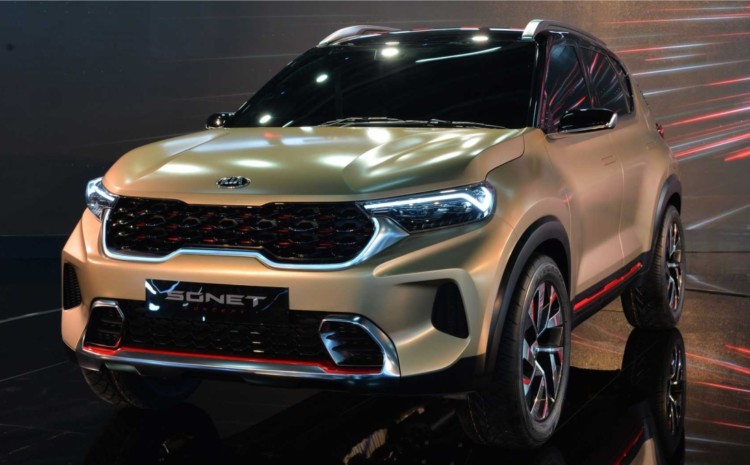 kia sonet, kia sonet estreno, kia sonet debut, kia sonet nuevo suv, kia sonet mini suv, kia sonet nuevo modelo, kia sonet información, kia sonet caracteristicas, kia sonet diseño, kia sonet datos, kia sonet motor