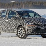 toyota yaris suv, toyota yaris suv nuevo modelo, toyota yaris suv prototipo, toyota yaris suv fotos espia, toyota yaris suv adelanto, toyota yaris suv mini crossover, toyota yaris suv hibrido, toyota yaris suv caracteristicas, toyota yaris suv diseño, toyota yaris suv detalles, toyota yaris suv informacion