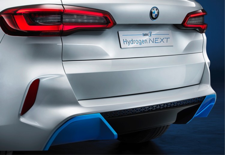bmw i hydrogen next, bmw i hydrogen next concept car, bmw i hydrogen next prototipo, bmw i hydrogen next sistema de propulsion, bmw i hydrogen next propulsion de hidrogeno, bmw i hydrogen next vehiculo de hidrogeno, bmw i hydrogen next caracteristicas, bmw i hydrogen next detalles, bmw i hydrogen next informacion