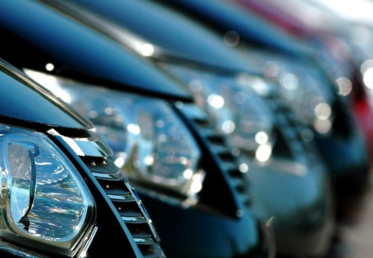 Coronavirus y carros, Concesionarios de carros, Concesionarios de carros y coronavirus, Ventas de carros, Ventas de carros coronavirus, Ventas en línea de carros, Ventas virtuales de carros, Industria automotriz y coronavirus, Industria automotriz comercio en línea, Ventas de carros comercio electrónico