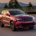 jeep grand cherokee trackhawk, jeep grand cherokee trackhawk colombia, jeep grand cherokee trackhawk precio, jeep grand cherokee trackhawk 2020, nueva jeep grand cherokee trackhawk, jeep grand cherokee trackhawk características, jeep grand cherokee trackhawk fotos, jeep grand cherokee trackhawk precios, jeep grand cherokee trackhawk precio colombia