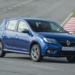 Renault Sandero GT Line, Renault Sandero GT Line Argentina, Nuevo Renault Sandero GT Line, Renault Sandero tope de gama, Renault Sandero Latinoamerica, Renault Sandero GT Line 2020, Renault Sandero GT Line fotos, Renault Sandero GT Line características, Renault Sandero GT Line precio