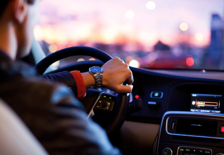 Mantenimiento automotriz, cuidar el carro en el coronavirus, como cuidar mi carro después de no usarlo, como cuidar mi carro en el coronavirus, , como usar el carro luego de mucho tiempo quieto, cuidados para el carro, mantenimiento del carro casero, cuidados batería del carro, cuidados liquidos del carro, cuidados motor del carro, cuidados llantas del carro
