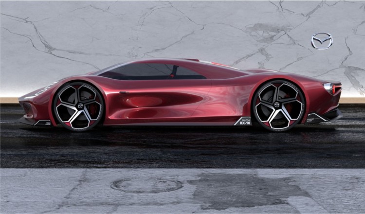 mazda rx-10 vision longtail, mazda rx-10 vision longtail prototipo, mazda rx-10 vision longtail hypercar, mazda rx-10 vision longtail super carro, mazda rx-10 vision longtail 1030 caballos de potencia, mazda rx-10 vision longtail auto deportivo, mazda rx-10 vision longtail caracteristicas, mazda rx-10 vision longtail descripcion, mazda rx-10 vision longtail, mazda rx-10 vision longtail prototipo, mazda rx-10 vision longtail hypercar, mazda rx-10 vision longtail super carro, mazda rx-10 vision longtail 1030 caballos de potencia, mazda rx-10 vision longtail auto deportivo, mazda rx-10 vision longtail caracteristicas, mazda rx-10 vision longtail  informacion, mazda rx-10 vision longtail, mazda rx-10 vision longtail prototipo, mazda rx-10 vision longtail hypercar, mazda rx-10 vision longtail super carro, mazda rx-10 vision longtail 1030 caballos de potencia, mazda rx-10 vision longtail auto deportivo, mazda rx-10 vision longtail caracteristicas, mazda rx-10 vision longtail motores