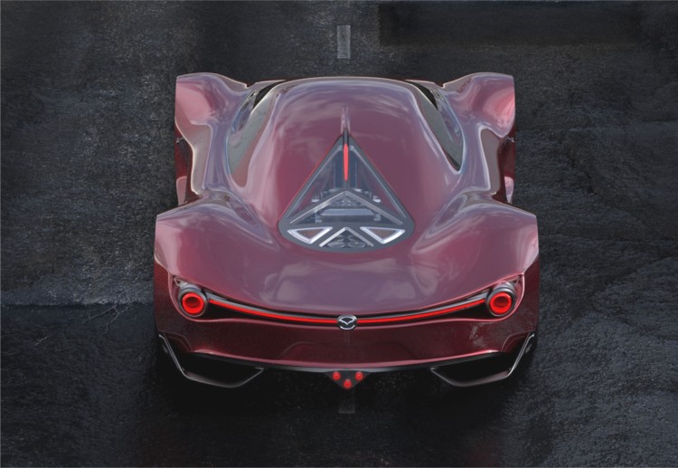 mazda rx-10 vision longtail, mazda rx-10 vision longtail prototipo, mazda rx-10 vision longtail hypercar, mazda rx-10 vision longtail super carro, mazda rx-10 vision longtail 1030 caballos de potencia, mazda rx-10 vision longtail auto deportivo, mazda rx-10 vision longtail caracteristicas, mazda rx-10 vision longtail descripcion, mazda rx-10 vision longtail, mazda rx-10 vision longtail prototipo, mazda rx-10 vision longtail hypercar, mazda rx-10 vision longtail super carro, mazda rx-10 vision longtail 1030 caballos de potencia, mazda rx-10 vision longtail auto deportivo, mazda rx-10 vision longtail caracteristicas, mazda rx-10 vision longtail  informacion, mazda rx-10 vision longtail, mazda rx-10 vision longtail prototipo, mazda rx-10 vision longtail hypercar, mazda rx-10 vision longtail super carro, mazda rx-10 vision longtail 1030 caballos de potencia, mazda rx-10 vision longtail auto deportivo, mazda rx-10 vision longtail caracteristicas, mazda rx-10 vision longtail motores