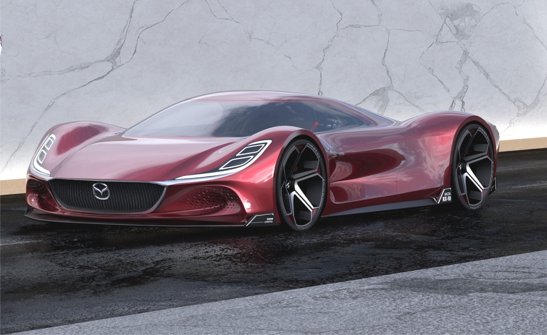 mazda rx-10 vision longtail, mazda rx-10 vision longtail prototipo, mazda rx-10 vision longtail hypercar, mazda rx-10 vision longtail super carro, mazda rx-10 vision longtail 1030 caballos de potencia, mazda rx-10 vision longtail auto deportivo, mazda rx-10 vision longtail caracteristicas, mazda rx-10 vision longtail descripcion, mazda rx-10 vision longtail, mazda rx-10 vision longtail prototipo, mazda rx-10 vision longtail hypercar, mazda rx-10 vision longtail super carro, mazda rx-10 vision longtail 1030 caballos de potencia, mazda rx-10 vision longtail auto deportivo, mazda rx-10 vision longtail caracteristicas, mazda rx-10 vision longtail informacion, mazda rx-10 vision longtail, mazda rx-10 vision longtail prototipo, mazda rx-10 vision longtail hypercar, mazda rx-10 vision longtail super carro, mazda rx-10 vision longtail 1030 caballos de potencia, mazda rx-10 vision longtail auto deportivo, mazda rx-10 vision longtail caracteristicas, mazda rx-10 vision longtail motores