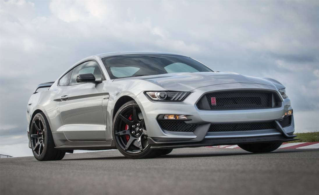 ford mustang, ford mustang auto deportivo mas vendido en 2019, ford mustang deportivo mas vendido en el mundo, ford mustang ventas, ford mustang muscle car mas vendido, ford mustang ultimas noticias