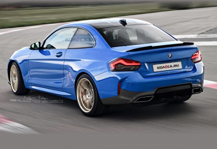 bmw serie 2 coupe 2022, bmw serie 2 coupe 2022 render, bmw serie 2 coupe 2022 recreacion digital,bmw serie 2 coupe 2022 informacion, bmw serie 2 coupe 2022 noticias, bmw serie 2 coupe 2022 fotos, bmw serie 2 coupe 2022 datos