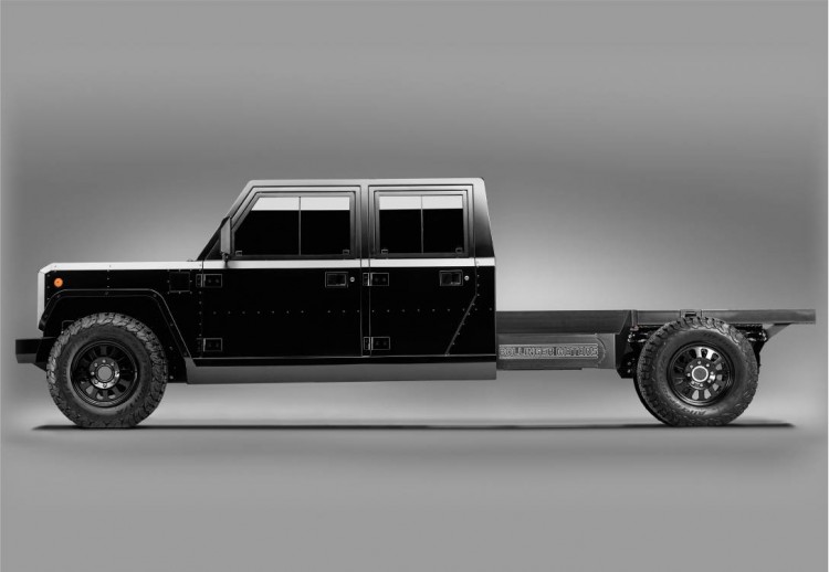 bollinger b2 chassis cab, bollinger b2 chassis cab camion electrico, bollinger b2 chassis cab prototipo, bollinger b2 chassis cab informacion, bollinger b2 chassis cab datos, bollinger b2 chassis cab camion personalizable, bollinger b2 chassis cab noticias